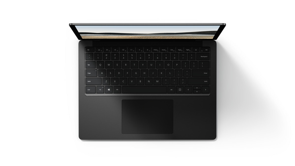 Laptop Microsoft Surface 4, 13.5", AMD Ryzen 7, 16GB DDR4, 512GB SSD, AMD Radeon Graphics, i zi