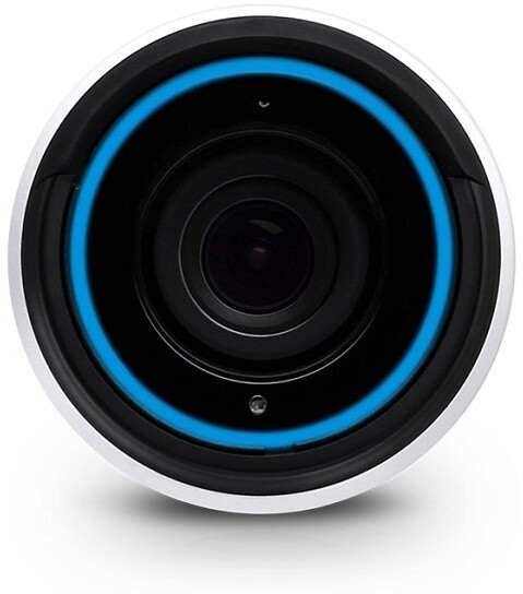 Kamerë sigurie Ubiquiti UniFi Video UVC-G4-PRO