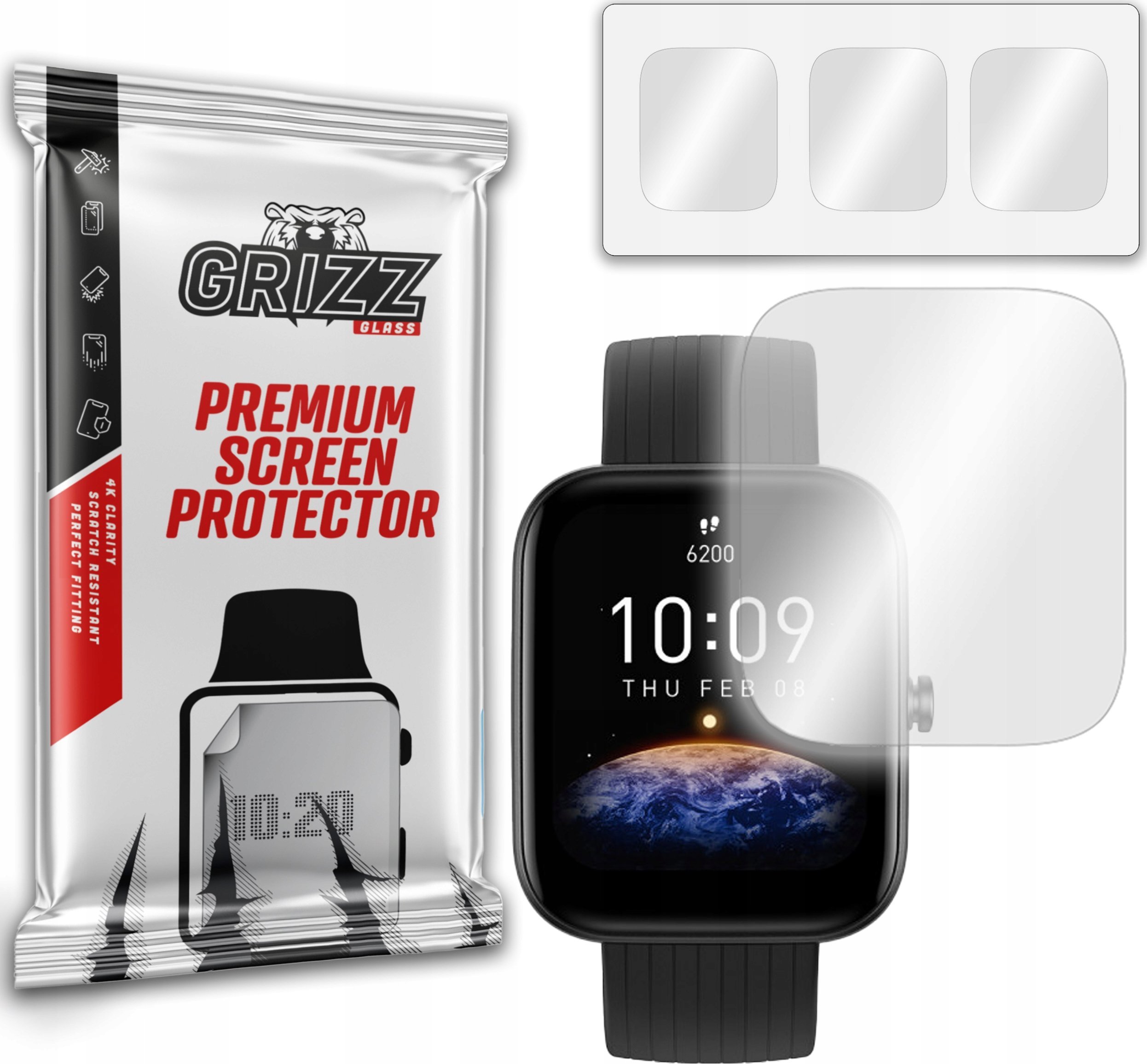Product Picture