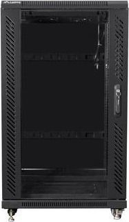 Kabinet Lanberg 22U, 19''