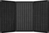 Paneli Solar Sandberg 22W me Powerbank 10000mAh, IP67, PD20W