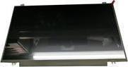 Ekran laptopi Lenovo ThinkPad T480, 14", FHD IPS, LED
