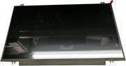 Екран за лаптоп Леново ТинкПад T480, 14\", FHD IPS, LED