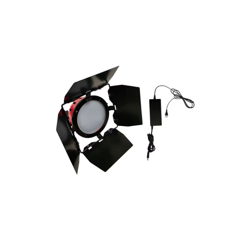RedHead Dritë LED 55W