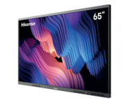 HISENSE 65" 65MR6DE-E Advanced Interactive Display