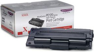 Drum printeri Xerox 013R00659, WorkCentre 7200i 7220 7225 7120 7125, origjinal