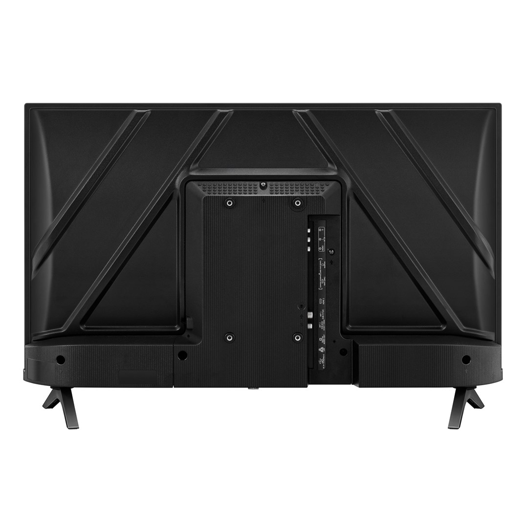 Televizor Hisense 32A4K, 31.5", HD, Smart TV, i zi