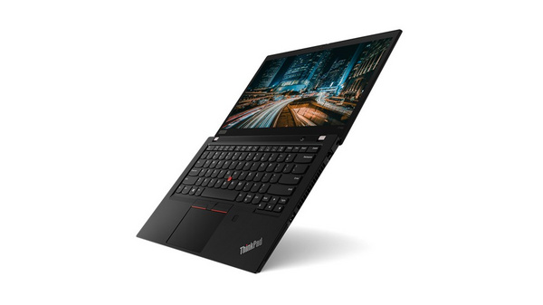 Laptop Lenovo ThinkPad P14s 5850U, 14", AMD Ryzen 7 Pro, 16GB RAM, 256GB SSD, AMD Radeon Graphics, i zi