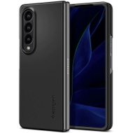 Mbrojtëse për celular Spigen AirSkin, për Samsung Galaxy Z Fold 4, e zezë