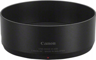 Hood objektivi Canon ES-65B, për RF 50mm F1.8 STM, i zi