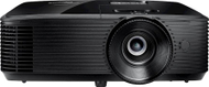 Projektor Optoma H190X, 720p HD, 3900 ANSI lumens, i bardhë
