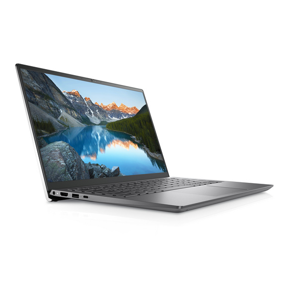 Laptop Dell Inspiron 5410-8635, 14", 8GB RAM, 512GB SSD, Core i7-1195G73200, Intel Iris Xe Graphics, i hirtë