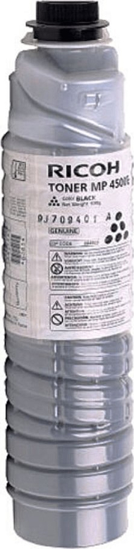 Toner Ricoh 841347 (842239), i zi