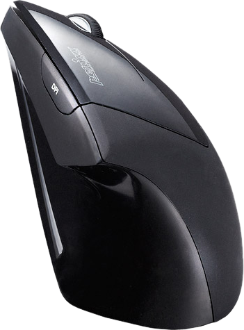 Maus Perixx Perimice-513 (11168), 1600 DPI, i zi