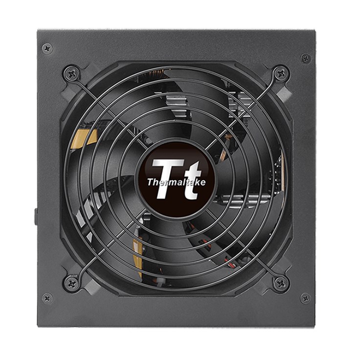 Burim energjie Thermaltake Smart SE2, 600W, ATX, 230V, i zi