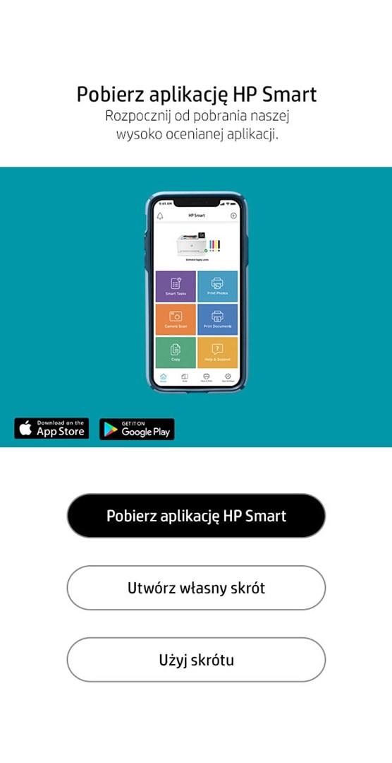 Printer me ngjyra HP Color LaserJet Pro M255dw, A4, Wi-Fi, i bardhë 