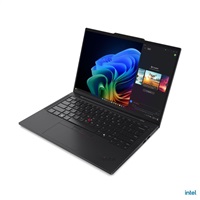 Laptop Lenovo ThinkPad T14s Gen 6, 14", Intel Core Ultra 7, 32GB RAM, i zi