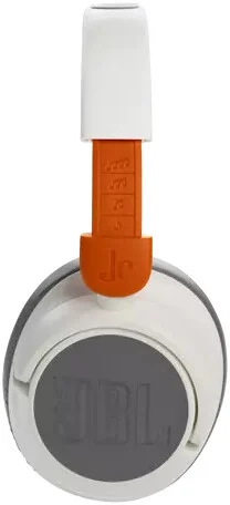 [OUTLET] Kufje JBL JR 460 NC, të bardha