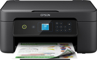 Printer multifunksional Epson Expression Home XP-3205