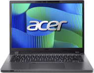 Laptop Acer TravelMate TMP214-55-G2, Intel Core 5 120U, 32GB RAM, 512GB SSD