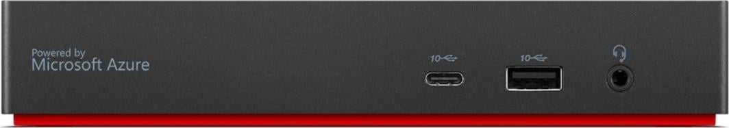 Stacion Lenovo ThinkPad 40B10135EU, i zi