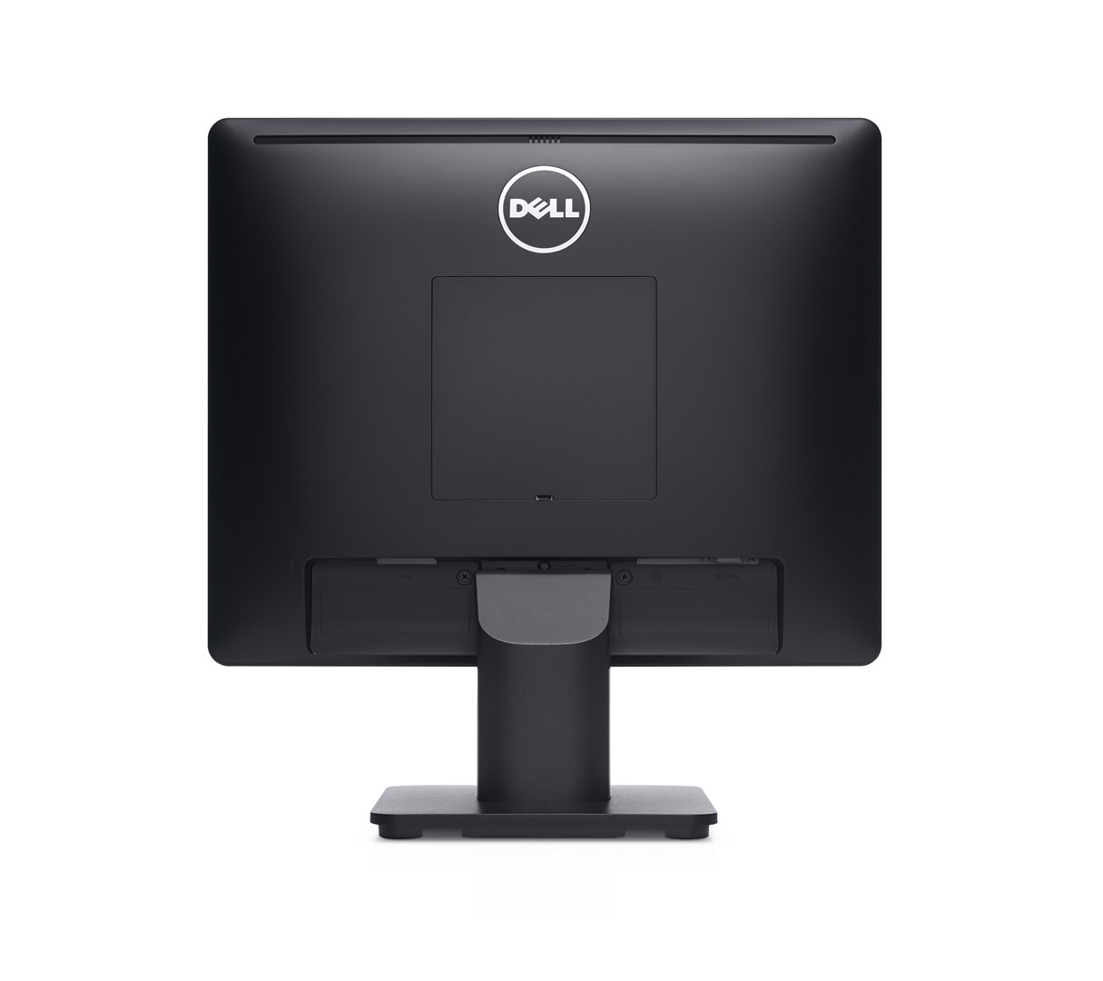 Monitor DELL E Series, 17", 1280 x 1024, SXGA, 60 Hz, i zi
