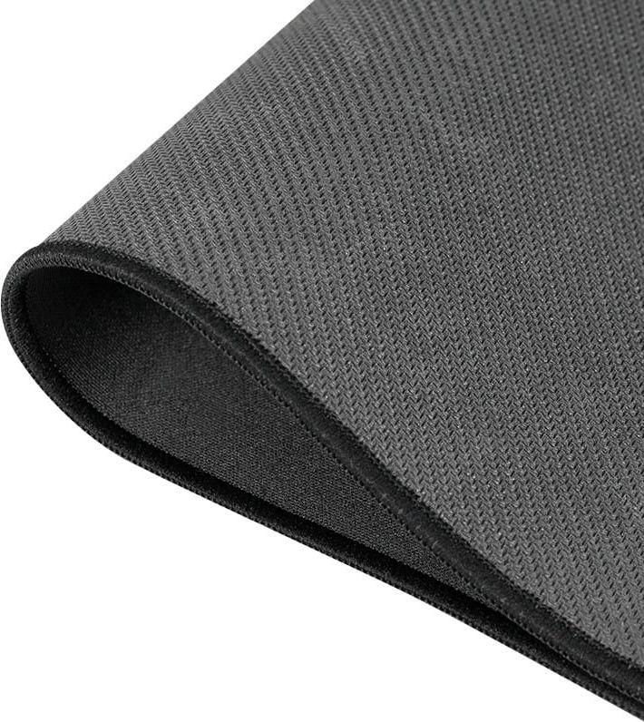 Mauspad LogiLink LogiLink, XXL, i zi