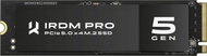Внатрешен SSD GOODRAM Pr-P54S-4K0-80, 4TB, SATA, црн