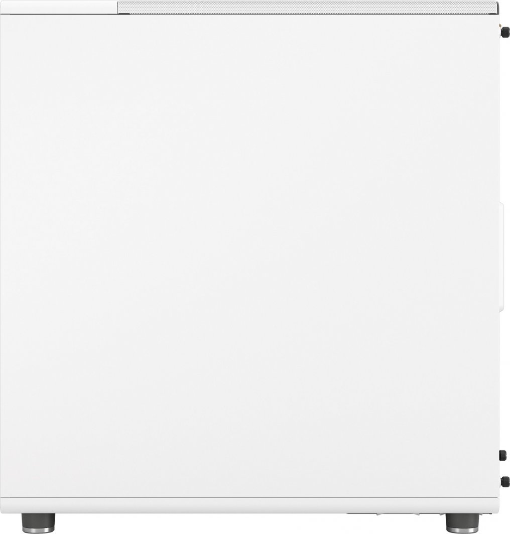 Kasë Fractal Design North, Midi Tower