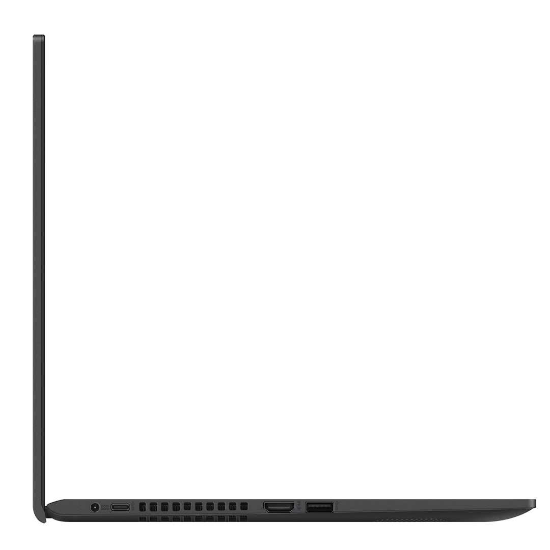 Laptop ASUS VivoBook 15 X1500EA-BQ3296W, 15.6", Intel Core i5, 8GB RAM, 512GB SSD, i zi