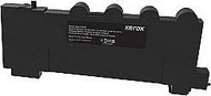 Шише за отпаден тонер Xerox, за C310 C315 C320 C325 C410 C415