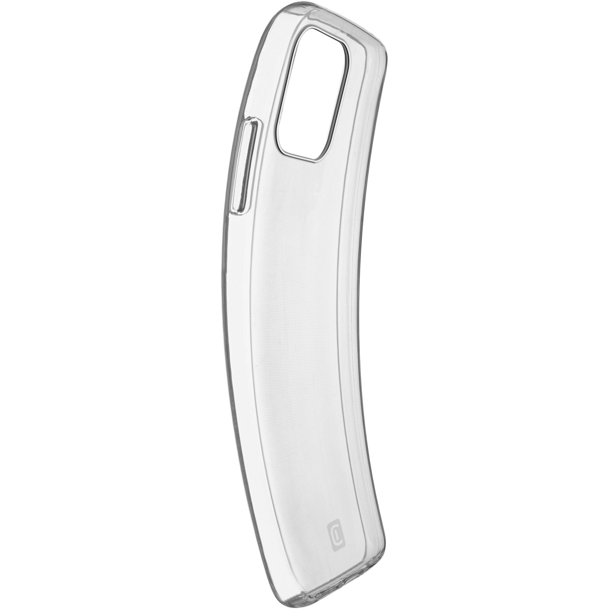 Mbrojtëse Cellularline Fine FINECIPH14T, për iPhone 14