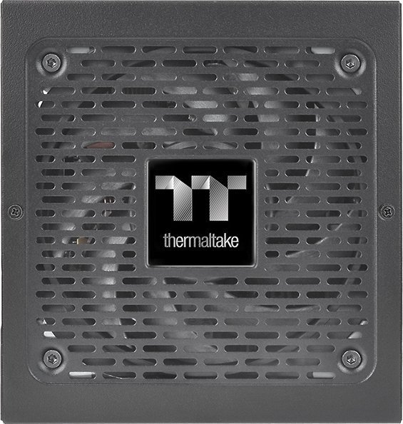 Burim energjie Thermaltake ToughPower PF1 PS-TPD-1200FNFAPE-1 ATX, 1200W
