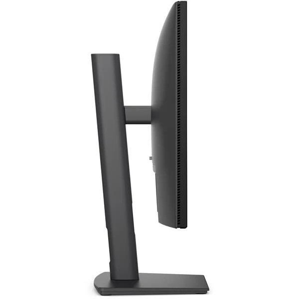 Monitor Dell Pro P2426H, 24", Full HD, 120Hz, i zi