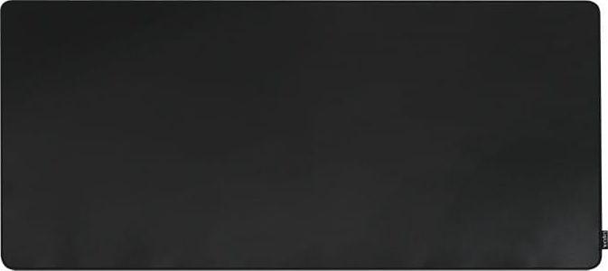 Mauspad LogiLink LogiLink, XXL, i zi