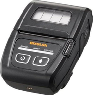 Printer portativ faturash Bixolon SPP-C200, 203dpi, 58mm, USB C, Bluetooth