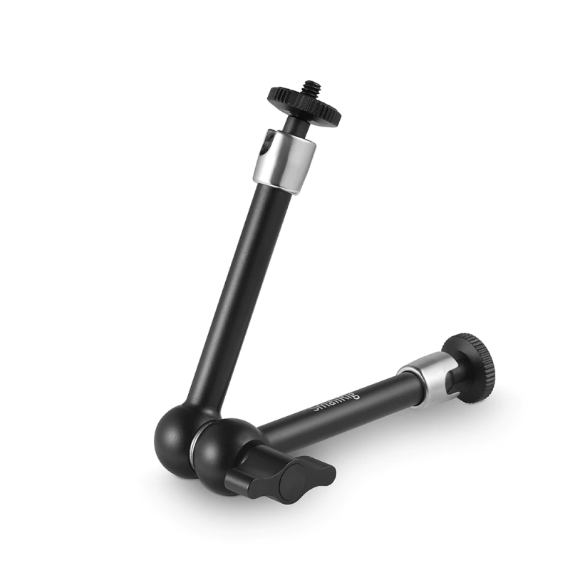 SmallRig 9,5 inch Articulating Arm