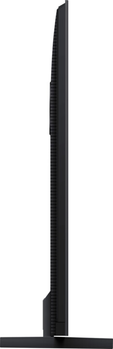 Televizor TCL 98C805, 98" (248cm), 4K UHD, i zi