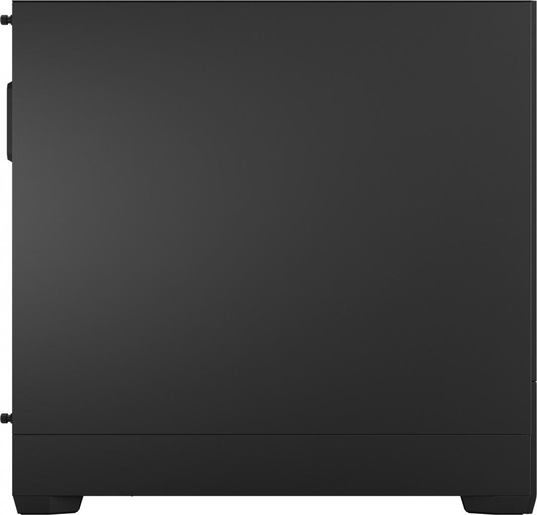 Kasë Fractal Design Pop Air Solid, Midi Tower