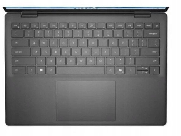Laptop Dell Inspiron 5440, 14" WUXGA, Intel Core i5 1334U, 16GB RAM 512GB SSD, i zi