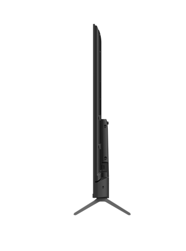 Televizor Fuego 65ELU720GTV, LED, 65", 4K Ultra HD, i zi