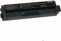 Kartush toneri Xerox Standard Capacity, 1500 faqe, i zi