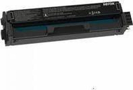 Кертриџ тонер Xerox Standard Capacity, 1500 страници, црн
