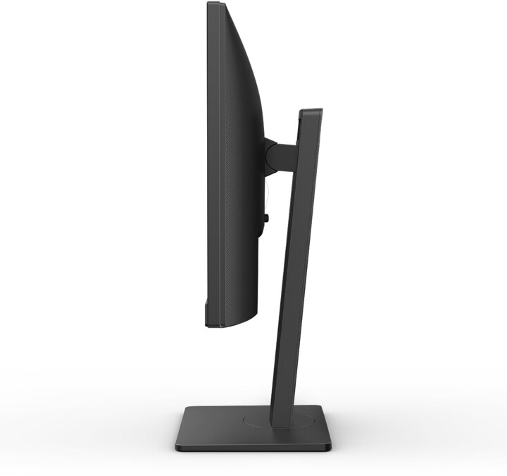 Monitor BenQ GW2485TC - LED, 23.8", FullHD, i zi