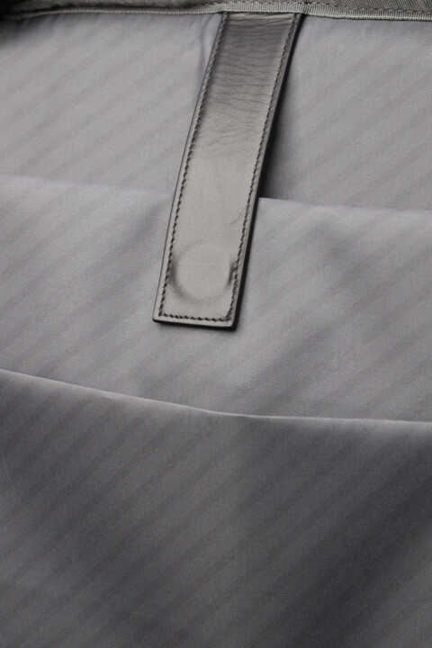 Çantë shpine Acer Business 15.6", e zezë