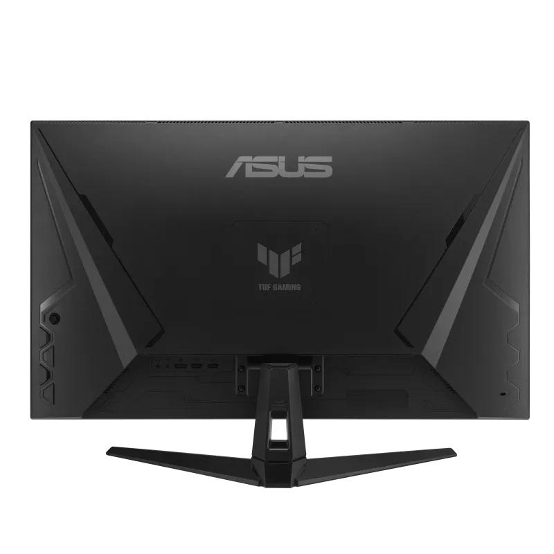 Monitor Asus TUF Gaming VG32AQA1A, 31.5", WQHD 170Hz, i zi