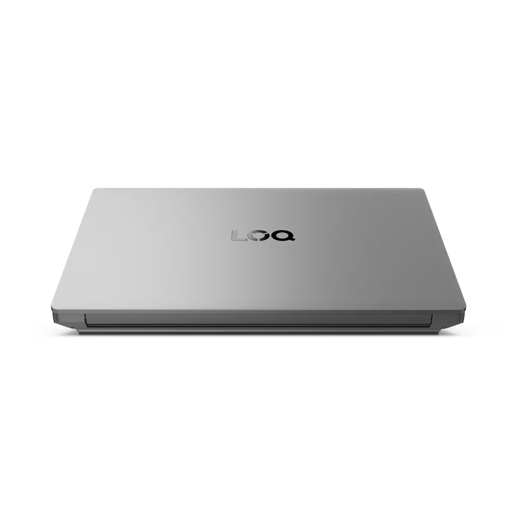 Laptop gaming Lenovo LOQ Essential 15IAX9E, 15.6" Full HD 144Hz, Intel Core i5 RTX 4050, gri