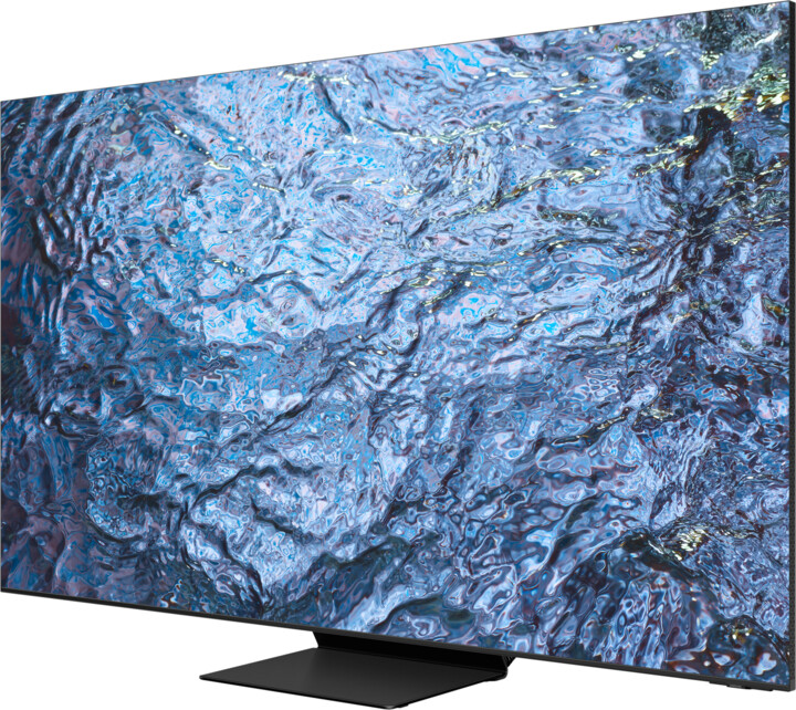 Televizor Samsung QE65QN900C, 65" (163cm), 8K UHD, i zi