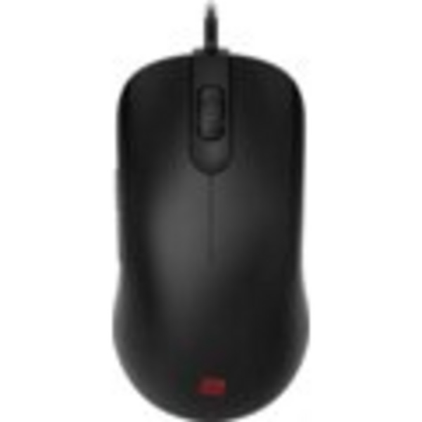 Maus ZOWIE by BenQ FK1+-C - i zi