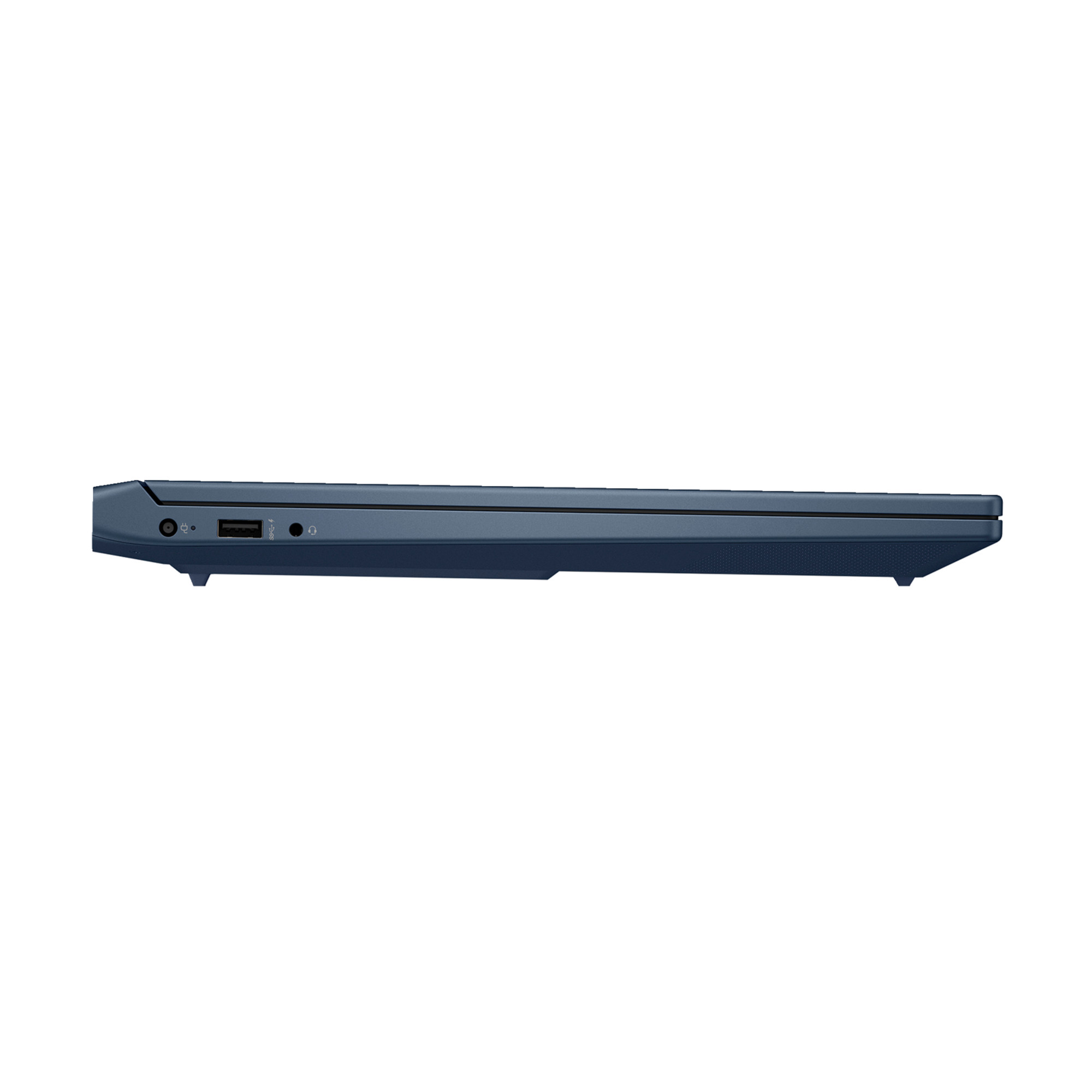 LaptopHP Victus 15-fa2003nc,15.6", Intel Core 5 210H, 24GB RAM, 1TB SSD, NVIDIA GeForce RTX 5060, i kaltër